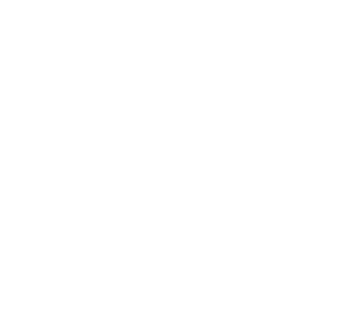 Benin City